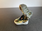 Picture 1 of 8