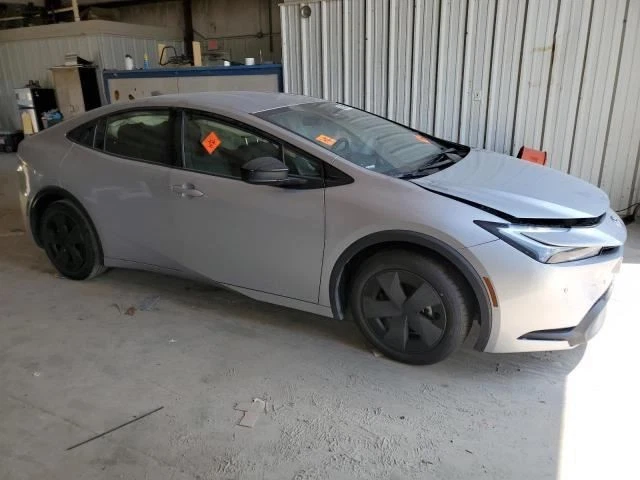 Shifter PRIUS 2025 Transmission Shift 2035420 - Image 4 of 4