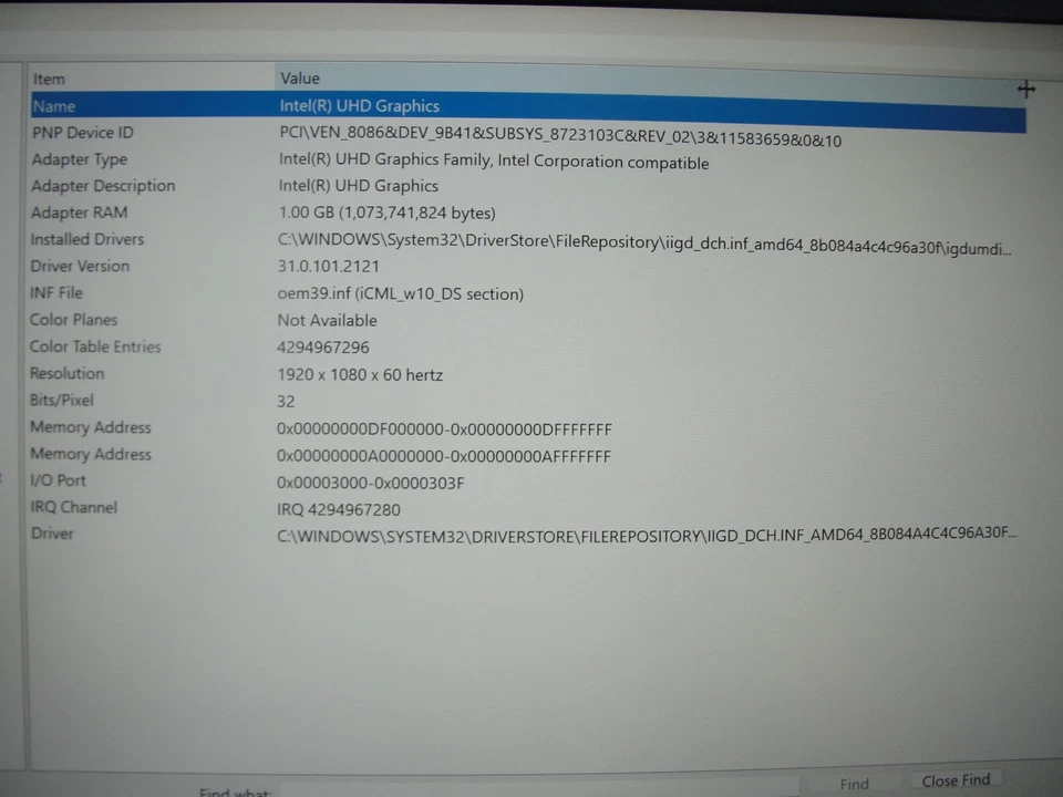 product-image-2