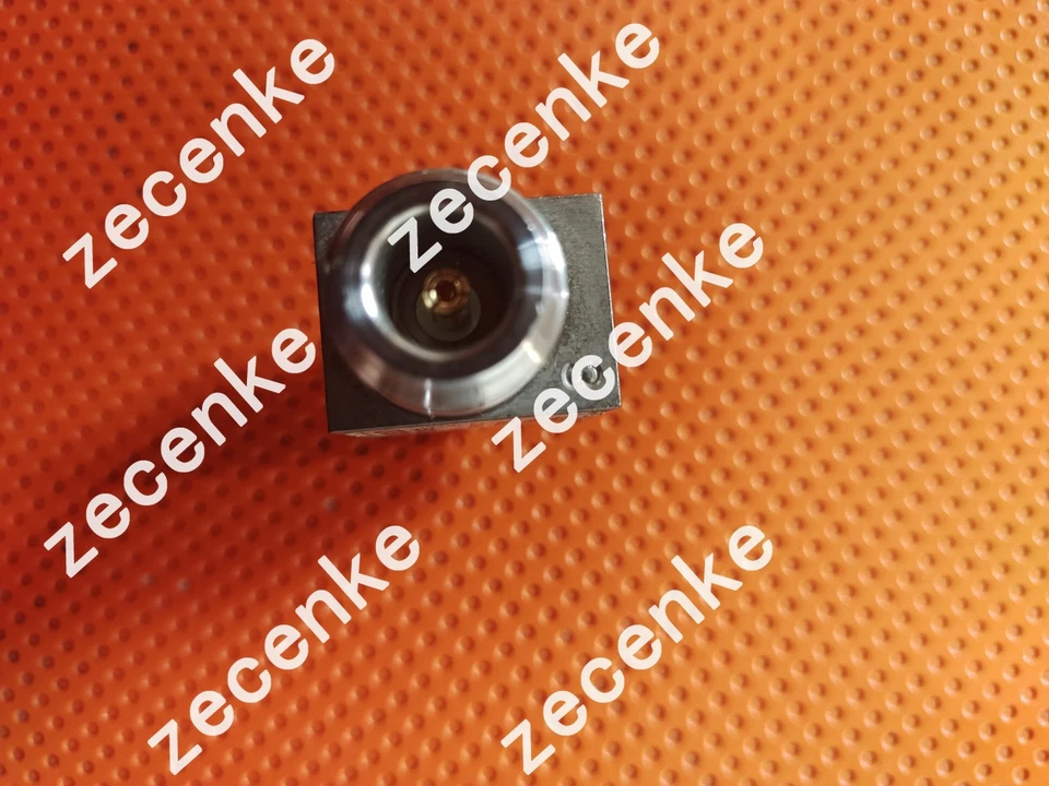 1 PCS KEYSIGHT11636A power divider, frequency range DC-18GHz - Image 4 of 4