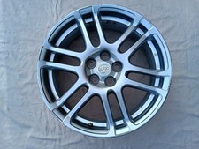 05 06 07 08 09 10 Scion Tc Wheel Rim 17x7jj 05 06 07 08 09 10 Scion Tc Wheel Rim 17x7jj
