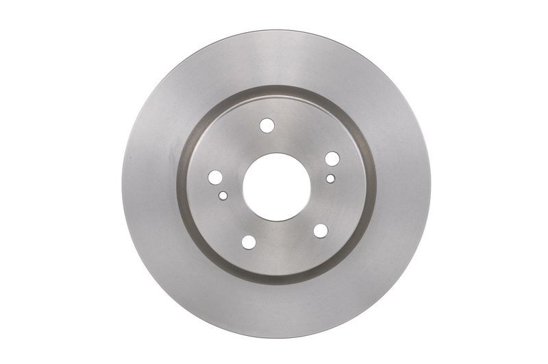 Disques de frein carbone BOSCH 0986479559 durabilité premium pour SUZUKI 55211