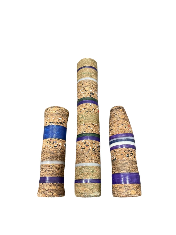 Custom Grips for Fishing Rods, Rod Building or Repair - Image 4 of 4