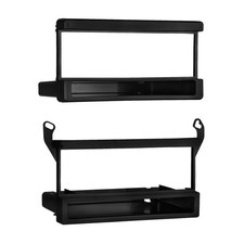 Metra 99-5804 TURBOKits; Radio Installation Multi-Kit