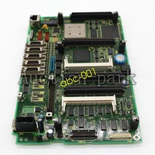 New Fanuc Control Board a20b-8100-0669 In Box FREE SHIPPING