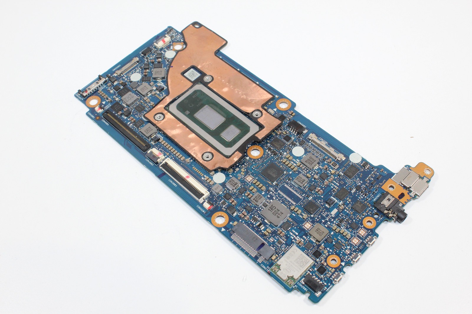 Picture 4