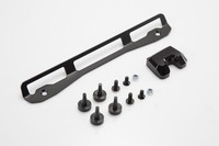 Sw Motech Adapterkit FüR ADVENTURE-RACK GepäCkträGer