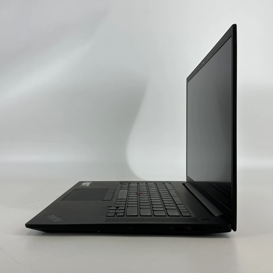 product-image-5