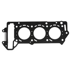 FOR CHRYSLER JEEP MERCEDES-BENZ CYLINDER HEAD GASKET RIGHT AJUSA AJU10170900