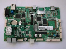 Hantle / Genmega ACU 5 Main Board