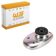 Federbeinlager Domlager für PORSCHE 911 2.2-3.3 1969-1990 914 vorne 91134101800