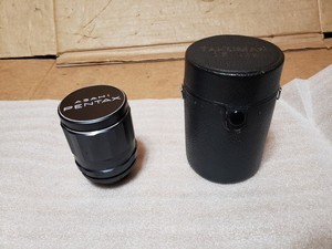 Pentax 135mm F2 5 | eBay