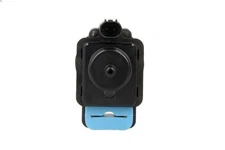 Pressure Converter, Turbocharger ENGITECH ENT830023 for CLK (C209) 2.7 2002-2009