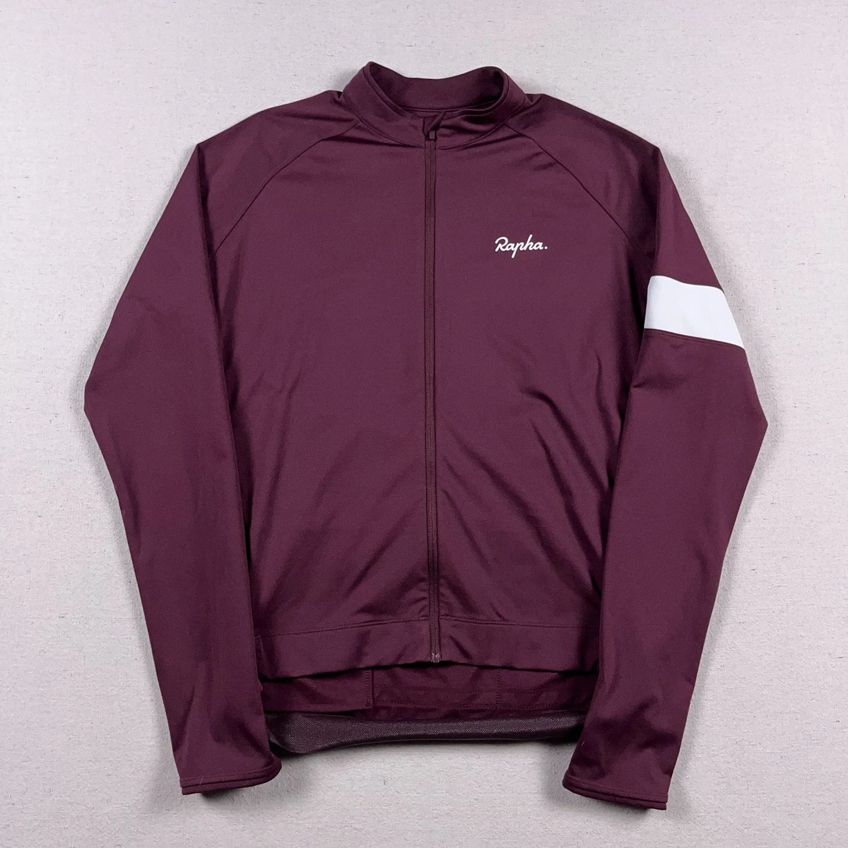 Rapha Purple Cycling Clothing for sale | eBay
