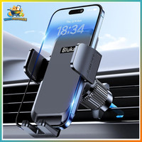 Handyhalterung Auto 360° Drehbar FüR Iphone Und Android Smartphones