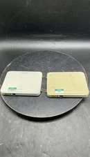 EnGenius ECB600 Dual Band Access Point Pro Wireless Networking Device Lot of 2