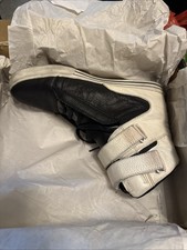supra tk society high top shoes