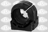 Sasic Stabilisatorlager Stabilager Buchse Stabilisator 2306379 FüR Opel Insignia
