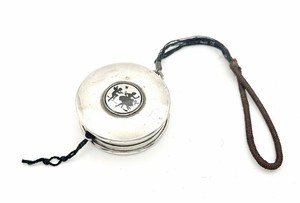 25+ Sterling Silver Compact for sale | Updated Oct 2026