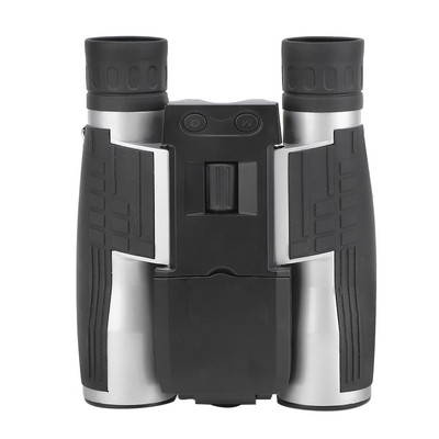FS608 12x32 Digital Telescope High Definition Multifunction Outdoor Video Re Hot