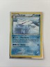 2014 Avalugg Flashfire Regular Pokémon Card 31/106 TCG