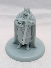 Rodrick Cassel CMON Song Of Ice And Fire Game Of Thrones Miniature