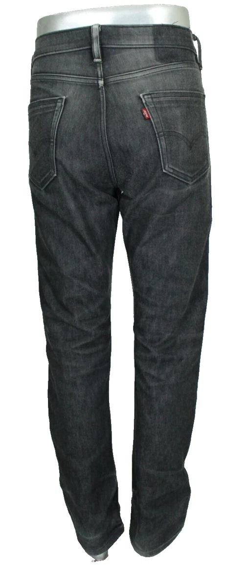 Levi's 504 Men's Jeans for sale | eBay UK