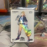 2026 Bo Jackson Battle Arena Blizzard #BLBF-602 “PB Buckets” Paige Bueckers