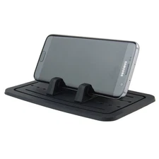 Mobile Phone Bracket Holder Cell Accessories Car Navigation Base