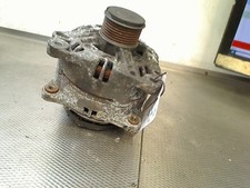 Alternateur Porsche CAYENNE