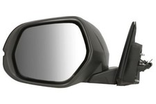 Retroviseur gauche (ou coque) Honda HR-V