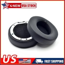 Ear Pads Foam Cushion For Beats Studio 2.0/3.0 Wireless Headphone Replacement US