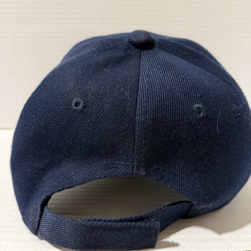 Image thumbnail 4