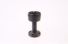 WERMA 84008000