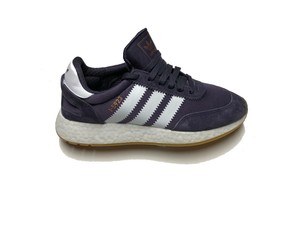 adidas b27873
