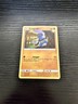 Croagunk - Sun & Moon: Forbidden Light (63/131) - Lightly Played - Pokemon Card