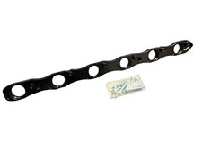 Vr38 Twin Cam Ignition Coil Conversion Plate For Nissan Rb20 Rb25 Rb26 R35 Gtr