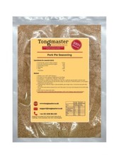 Pork Pie Seasoning - 100g 