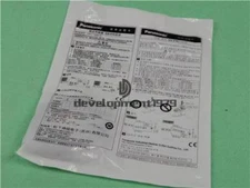 1PCS GX-F8A Panasonic sunx New in box