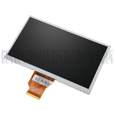NEW Innolux AT080TN64 LCD Screen Display 8 inch