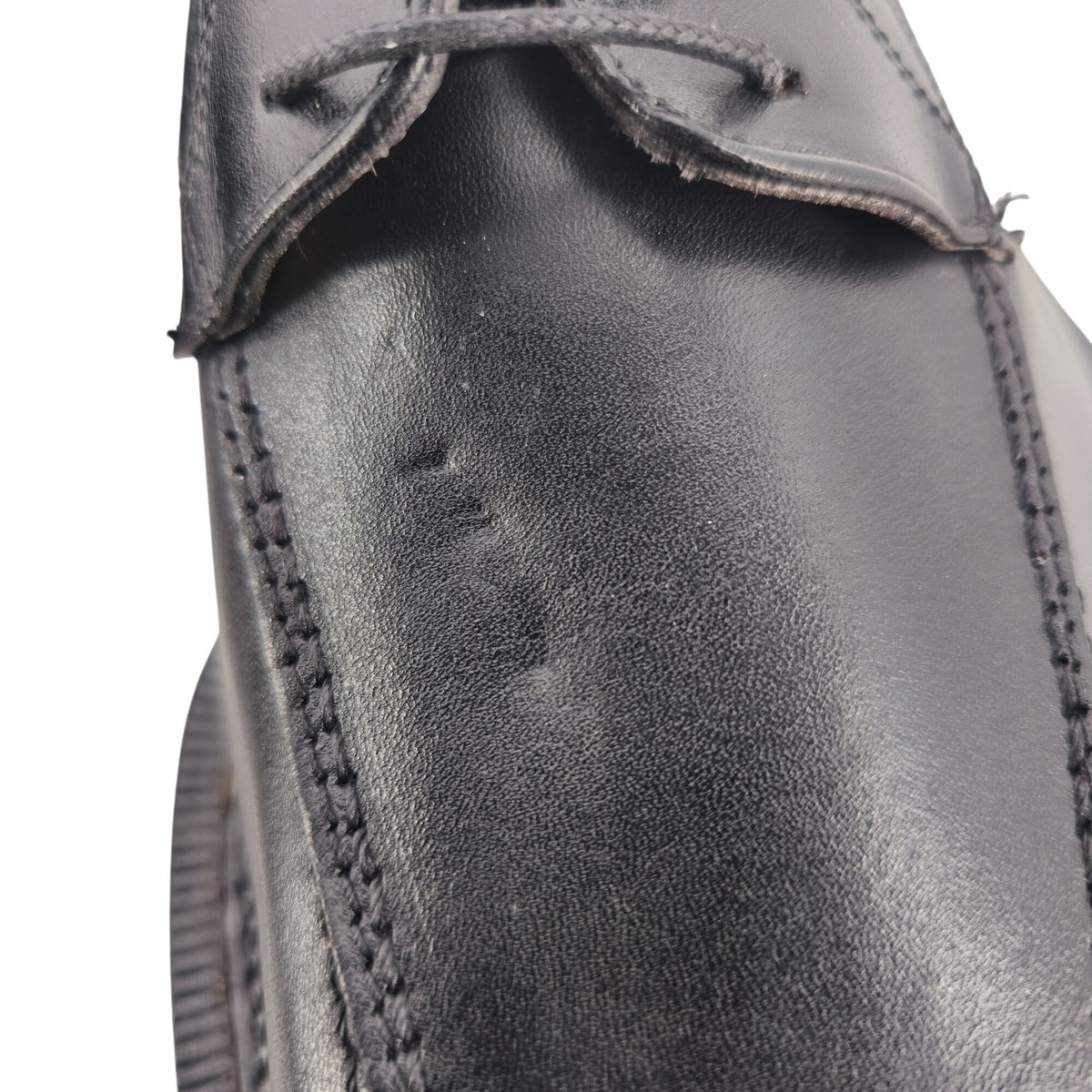 New Italian Barley Shoemakers Men