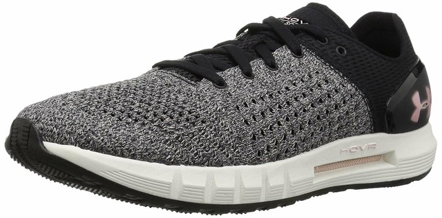 ua hovr sonic 2 womens