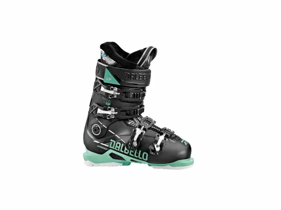 Dalbello Avanti W 95 LS