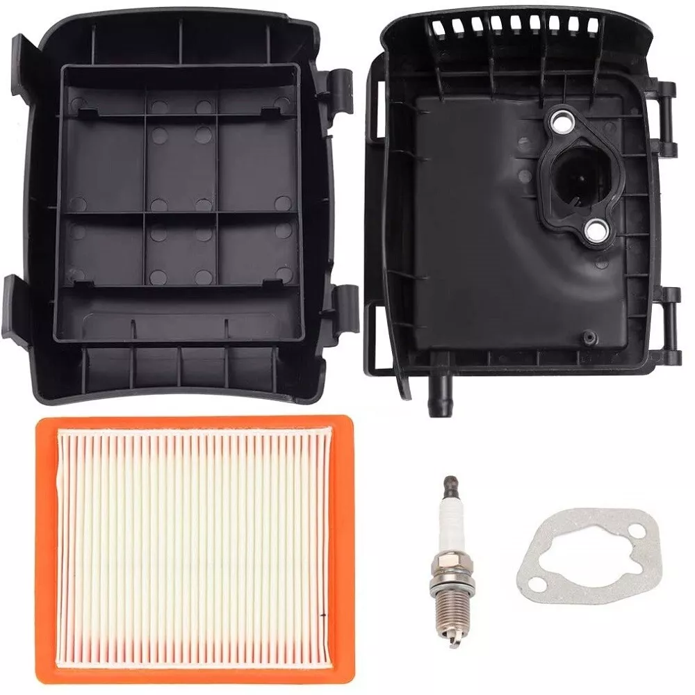 Toro 22 inch recycler air filter new arrivals