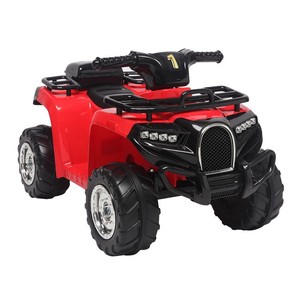 atv toy car ebay