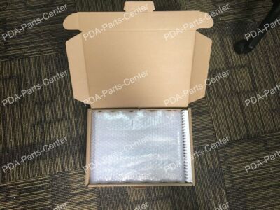 Le Soluzioni Di Sensori Di Corrente Ad Alta Precisione Forniscono Misurazioni Accurate - Foto 9