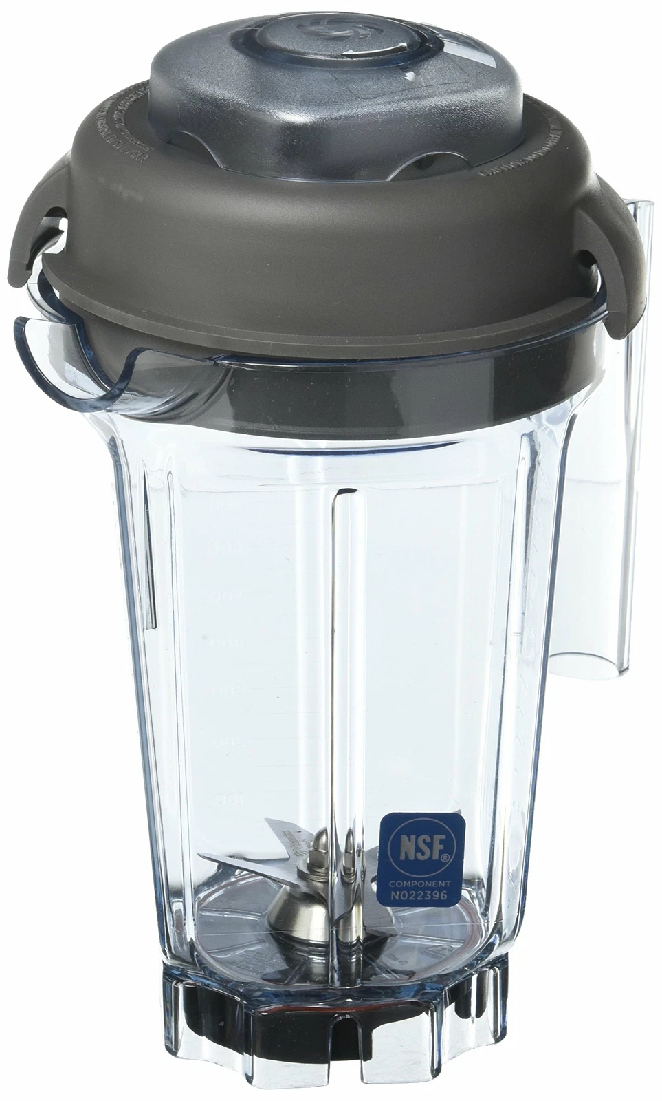 Vita-Mix 32 Oz Stackable Container
