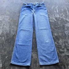 70年代ビッグベル26x31
