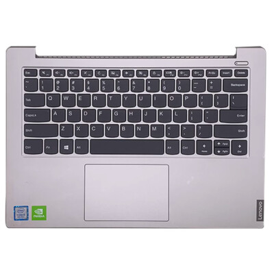 LENOVO XIAOXIN 14 2019 【公式通販】