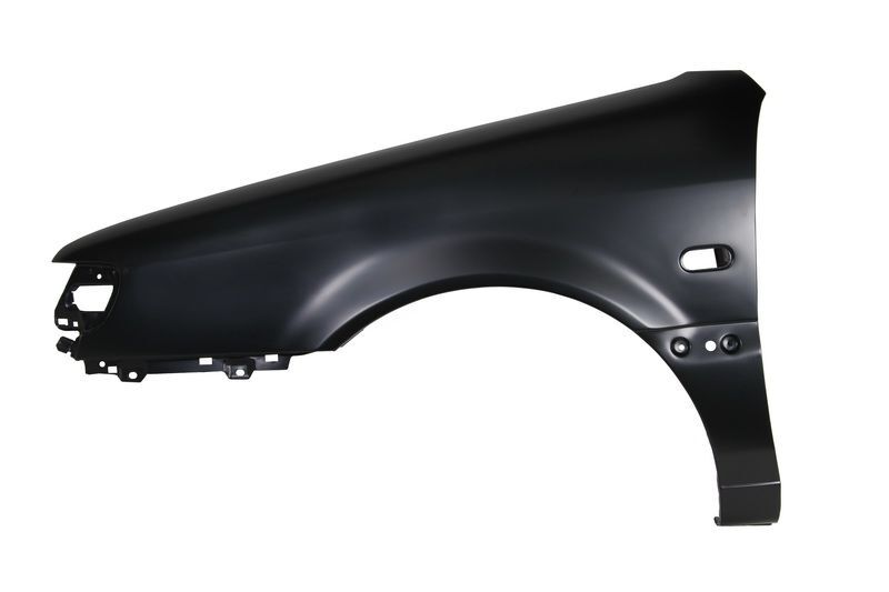 Front Left Fender Fits: VW PASSAT B4 10.93-10.96